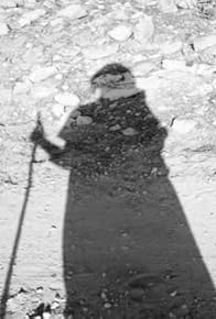 Primary photo for Beyond the Silence