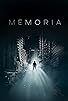 Primary photo for Memoria Primary photo for Memoria