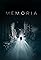 Memoria's primary photo