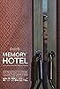 Primary photo for Memory Hotel
