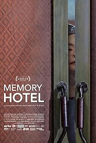 Primary photo for Memory Hotel