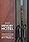 Memory Hotel's primary photo