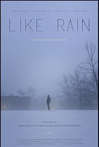 Primary photo for Like Rain
