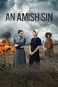 Primary photo for An Amish Sin Primary photo for An Amish Sin