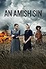 Primary photo for An Amish Sin Primary photo for An Amish Sin