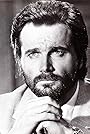 Franco Nero's primary photo Franco Nero's primary photo