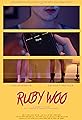Ruby Woo's primary photo