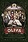 Oliva's primary photo