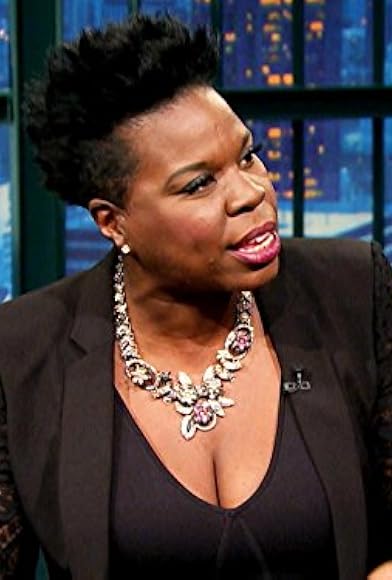 Primary photo for Leslie Jones/Carlo Mirarchi/Atom Willard Primary photo for Leslie Jones/Carlo Mirarchi/Atom Willard