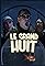 Le Grand Huit's primary photo