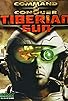 Primary photo for Command & Conquer: Tiberian Sun Primary photo for Command & Conquer: Tiberian Sun