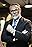 Charles Onken's primary photo