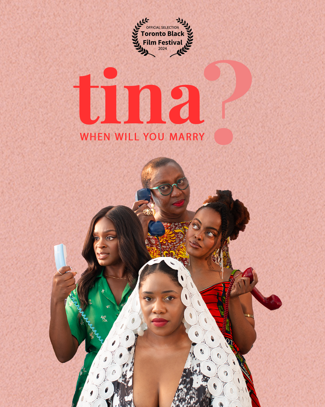 Garri Potter jinsiy aloqa multfilm Xotin qishloqda sikishdi