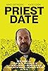 Primary photo for Priest Date Primary photo for Priest Date