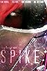 Primary photo for Spike