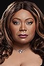 Towanda Underdue's primary photo Towanda Underdue's primary photo
