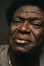 Charles Bradley's primary photo Charles Bradley's primary photo