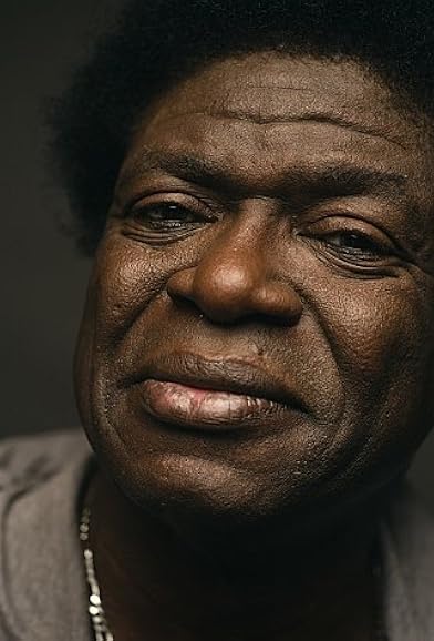 Primary photo for Charles Bradley Primary photo for Charles Bradley