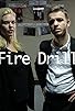 Primary photo for Fire Drill Primary photo for Fire Drill
