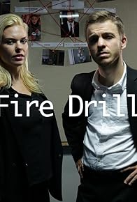 Primary photo for Fire Drill Primary photo for Fire Drill