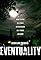 Eventuality's primary photo