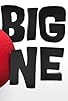 Primary photo for Comic Relief 2007: The Big One Primary photo for Comic Relief 2007: The Big One