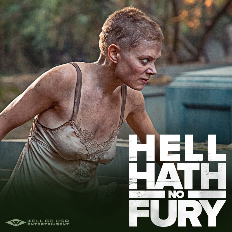 Қырылмаған есек фотосы Анам және BBC