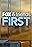 Fox and Friends First