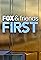 Episode dated 8 September 2025's primary photo