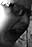 Georgiy Danilov's primary photo