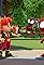 Now You See Me, Now You Don't/Meet Squirrel Girl's primary photo