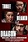 Three Headed Dragon's primary photo