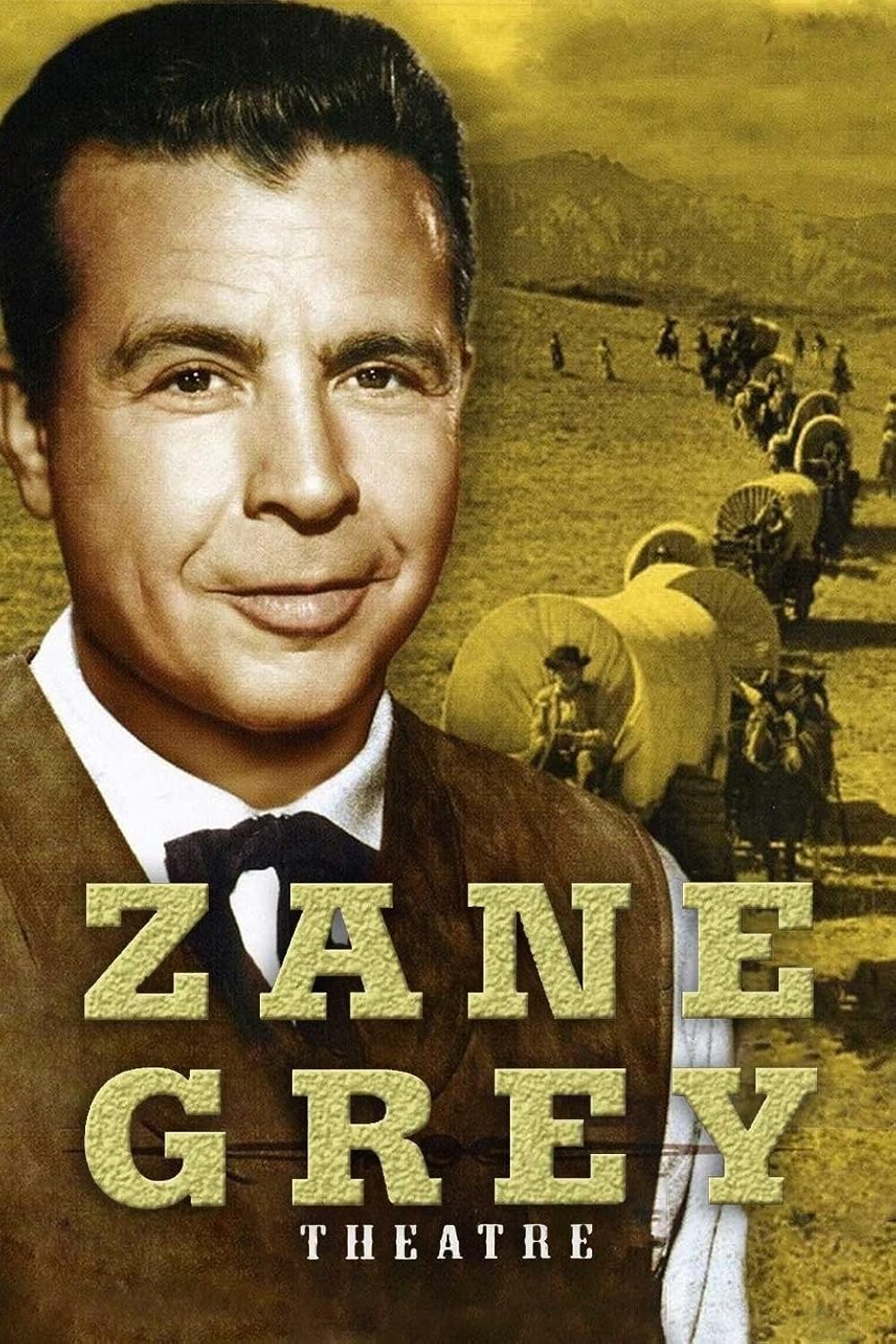 その他 Zane Grey Theatre Complete Season One [DVD] Amazon.com: Zane Grey Theatre Complete Season One : Dick