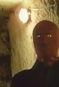 Primary photo for La nuit du voleur de cerveaux Primary photo for La nuit du voleur de cerveaux