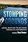 Stomping Grounds's primary photo