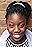 Fatima Koroma's primary photo