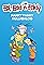 Ed, Edd n Eddy's Hanky Panky Hullabaloo's primary photo