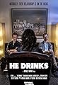 He Drinks's primary photo