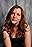 Brianna Bronger's primary photo
