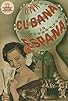 Primary photo for Una cubana en España Primary photo for Una cubana en España
