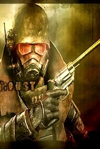 Primary photo for Fallout: DUST