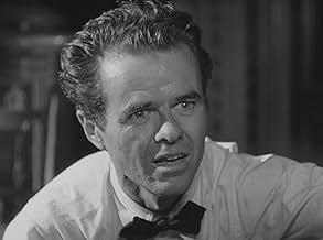 पोस्टर देखें