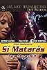 Primary photo for Sí matarás Primary photo for Sí matarás