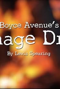 Primary photo for Teenage Dream: Boyce Avenue Cover