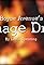 Teenage Dream: Boyce Avenue Cover's primary photo