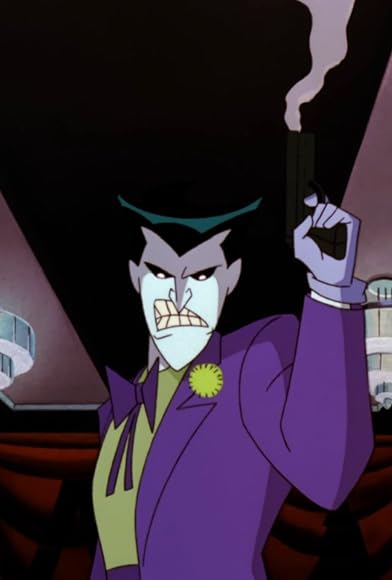Primary photo for Joker's Millions Primary photo for Joker's Millions