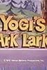 Primary photo for Yogi's Ark Lark Primary photo for Yogi's Ark Lark