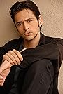 Mark Meer's primary photo Mark Meer's primary photo