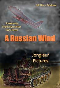 Primary photo for A Russian Wind