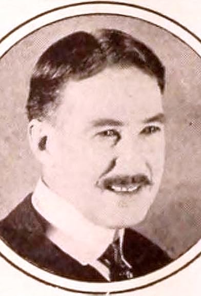 Primary photo for William Marion Primary photo for William Marion